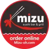 Mizu Sushi-OH-Niles店
